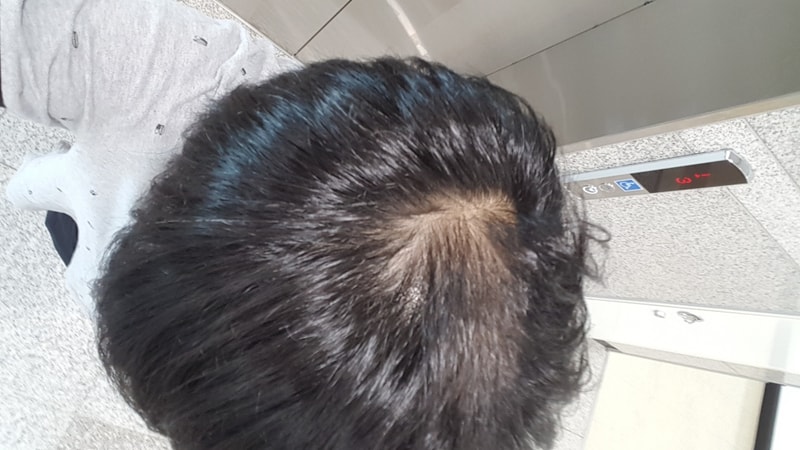 20180905_101958.jpg