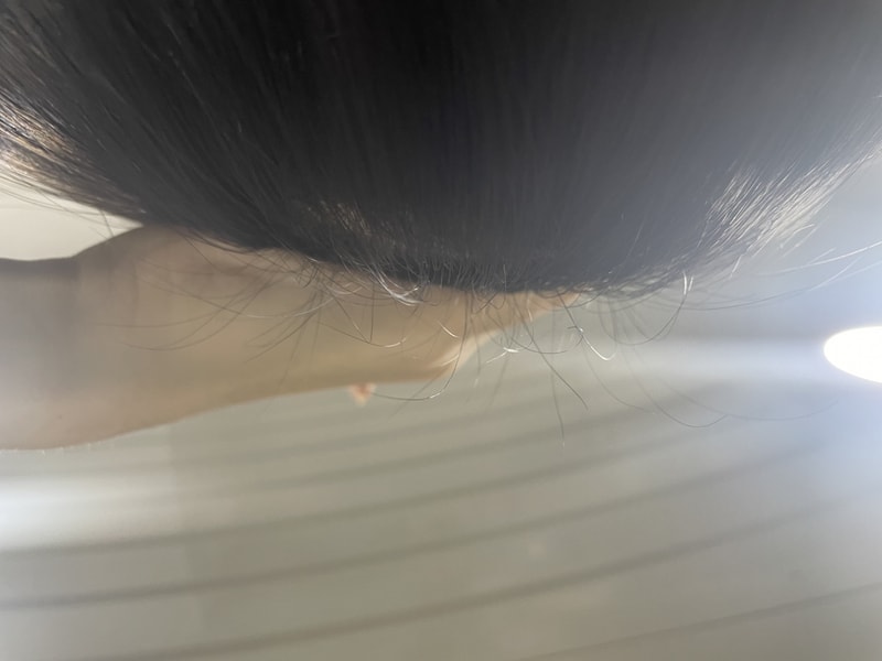 7F484191-CA53-4257-835F-A195F335C74B.jpeg
