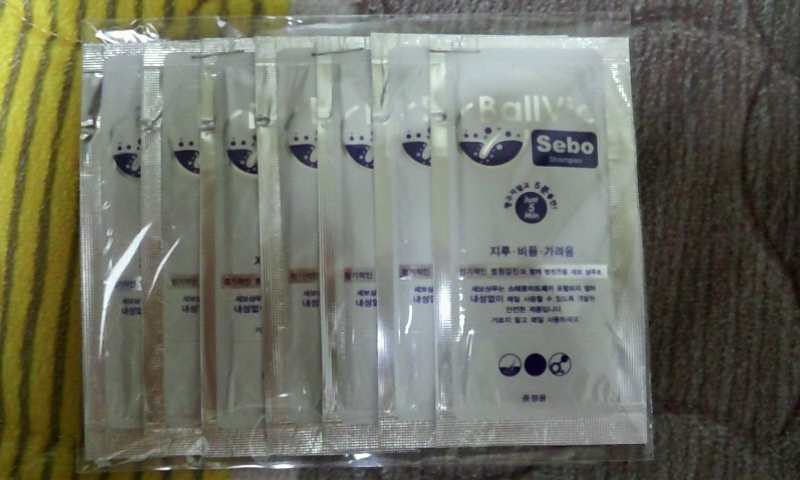 2013_12_11_19_06_36.jpg