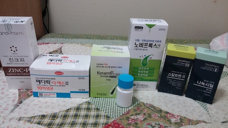 20150529_175658.jpg