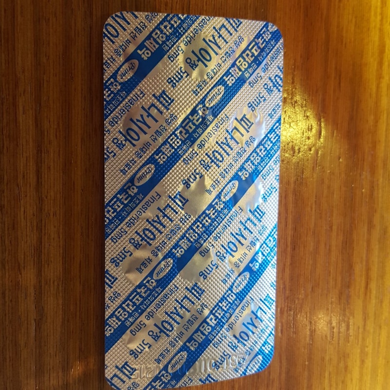 1502678996376.jpg