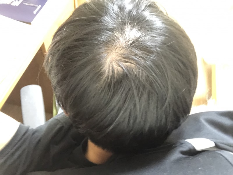 B04E4523-6C13-4253-8952-1C56A490C5C8.jpeg