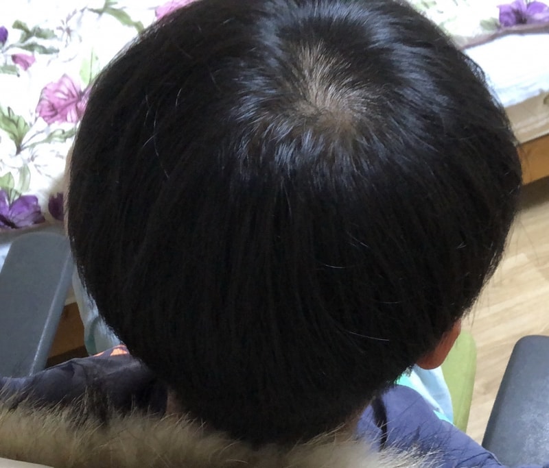 1B845FC2-7ED5-4D6D-8D14-F21296A32575.jpeg