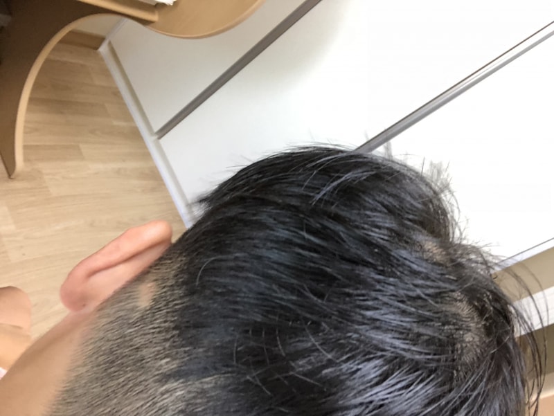 3BE7AC83-252E-41CF-98C1-A2090A22C694.jpeg
