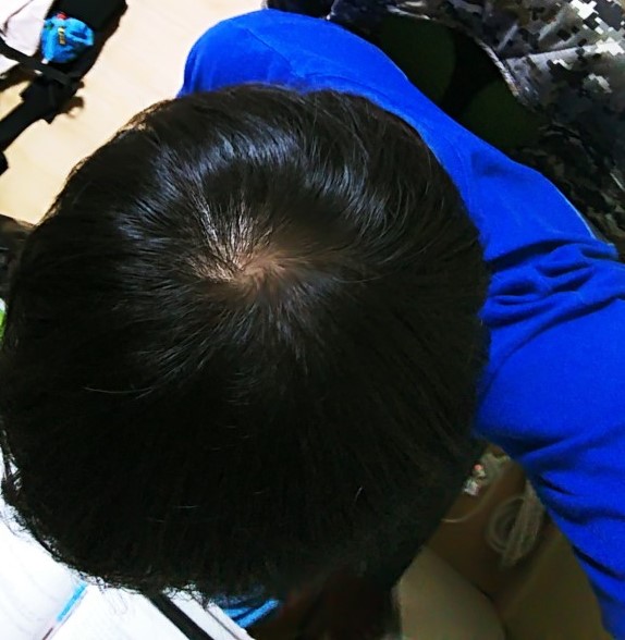 KakaoTalk_20200123_010322910.jpg