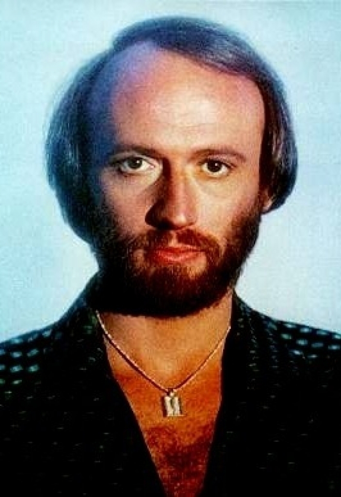 Maurice_Gibb.jpg