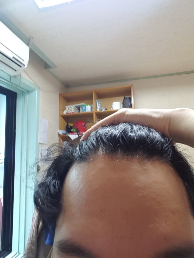 KakaoTalk_20180912_153412805.jpg