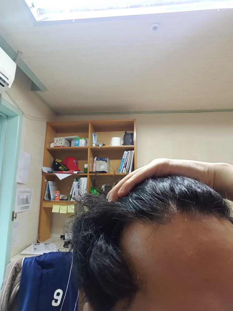 KakaoTalk_20180912_153413225.jpg