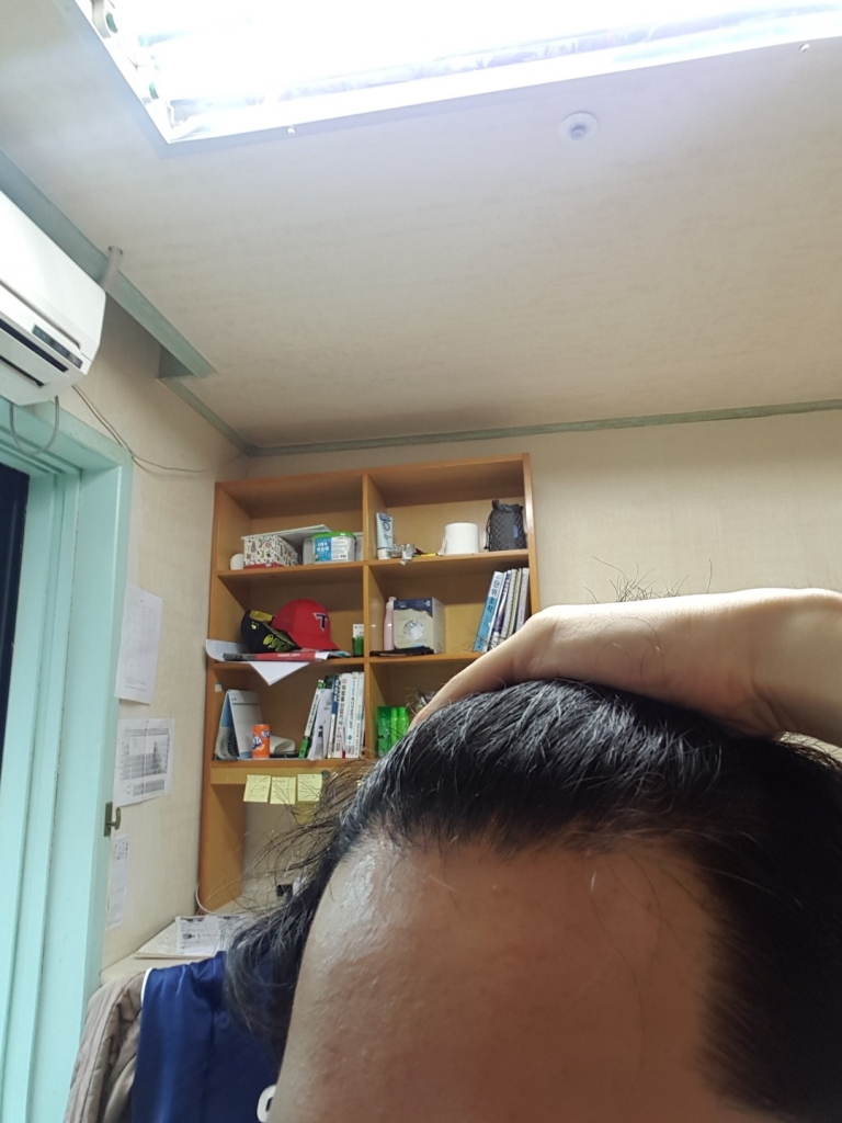 KakaoTalk_20180912_153413501.jpg