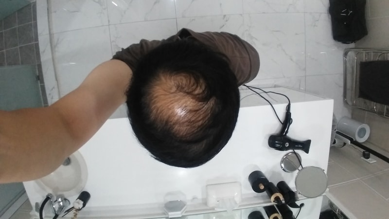 20170616_202009.jpg