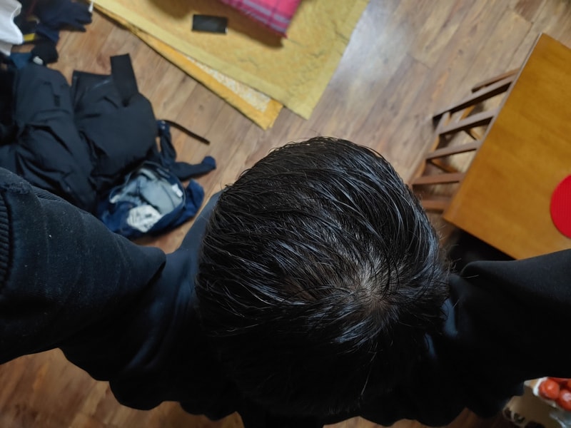 20221226_204932_HDR.jpg