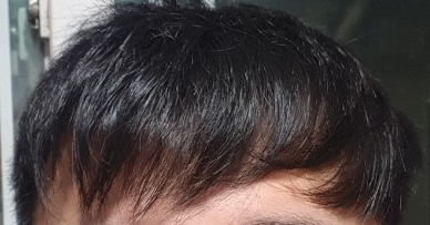 20180326_212831.jpg