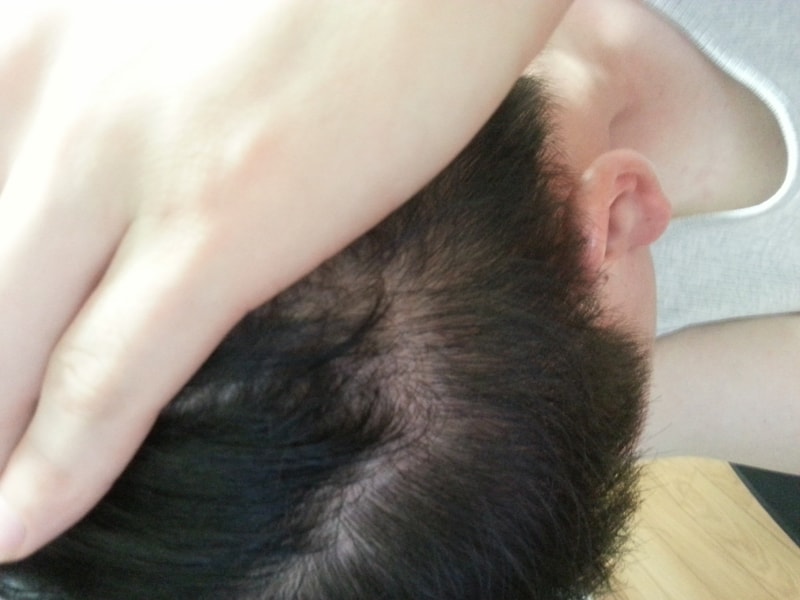 20150929_211318.jpg