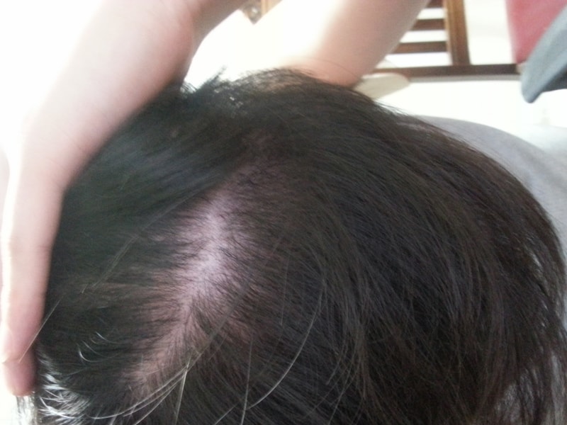 20150929_211257.jpg
