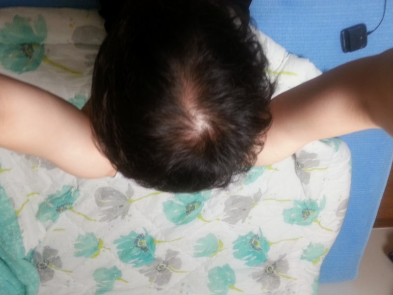 20150929_235423.jpg