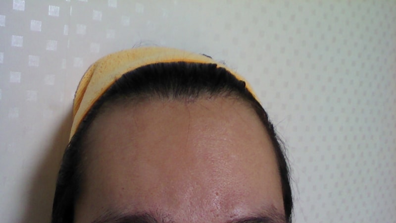 20151230_1756246.jpg