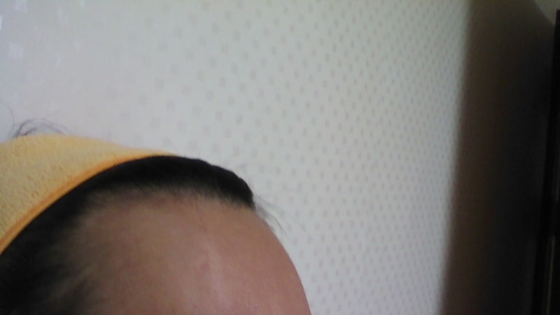 20151230_1756293.jpg