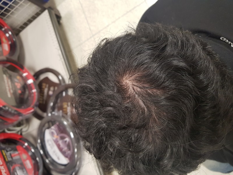 20180407_223832.jpg