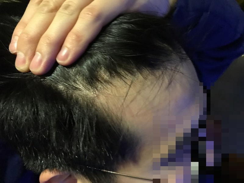 KakaoTalk_20181125_202005605.jpg