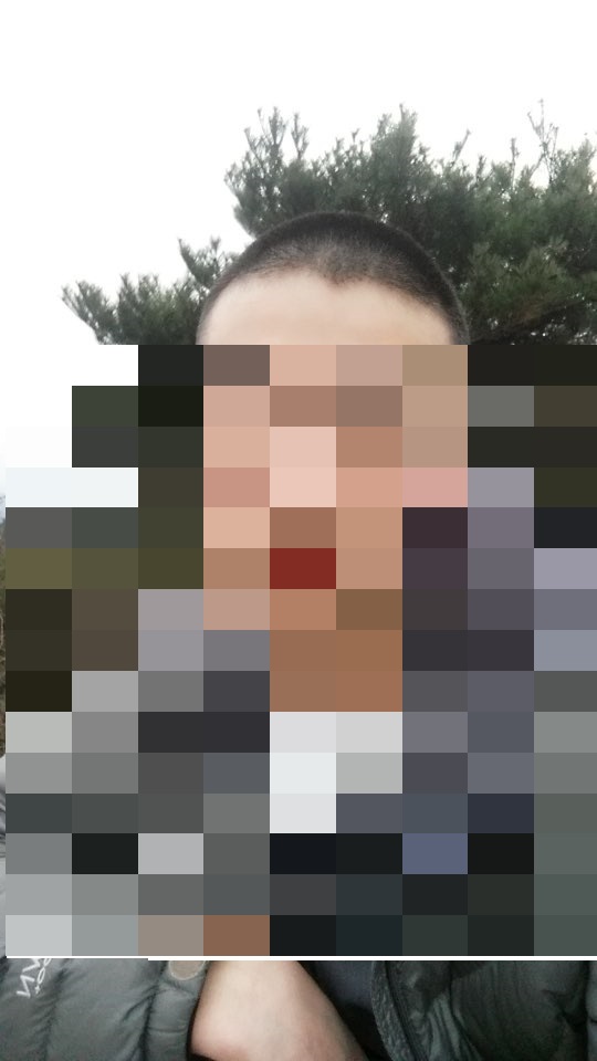 KakaoTalk_20181125_201919444.jpg