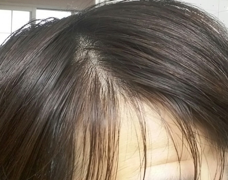 20180909_172247-1.jpg