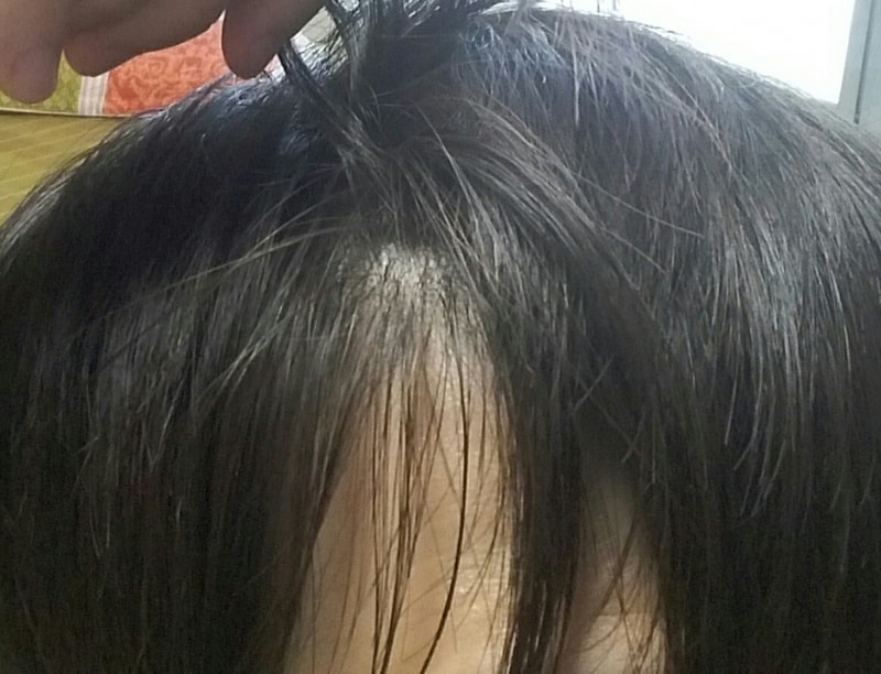 20180909_172701-1-1.jpg
