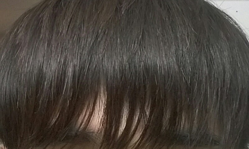 20180909_172402-1.jpg