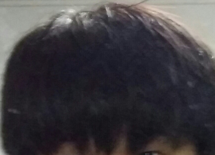 2~3년전