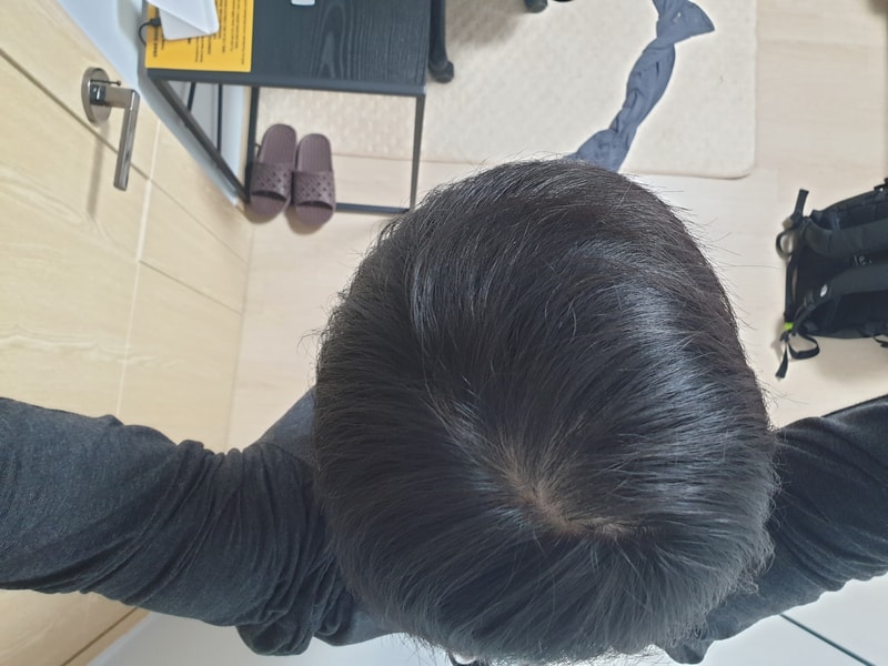 20210228_171803.jpg