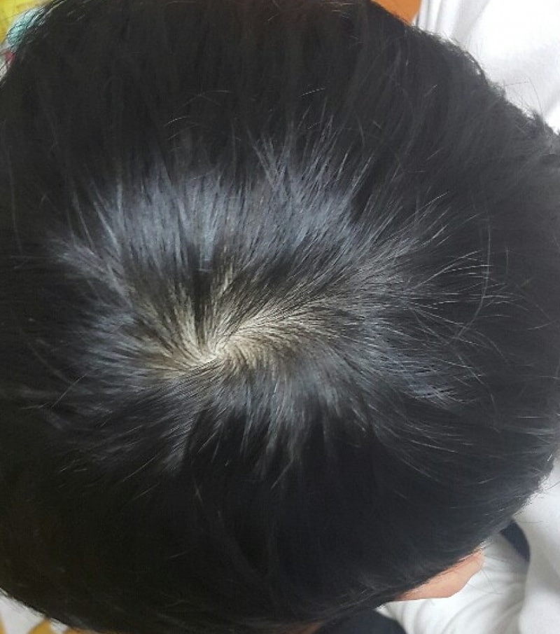 20190130_222233.jpg