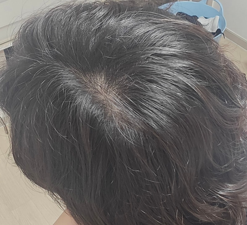 KakaoTalk_20250719_231259511_02.jpg