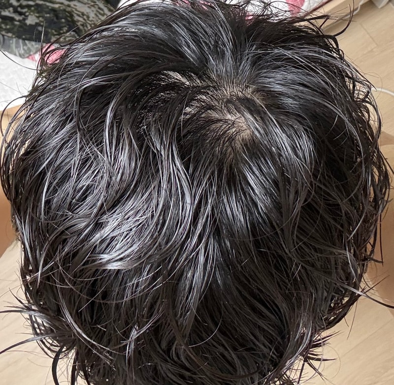 사진 보시고 두타로 넘어가면 효과 볼 수 있는지 알려주시면 감사하겠습니다.