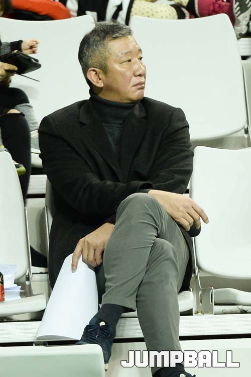 downloadfile-5.jpg