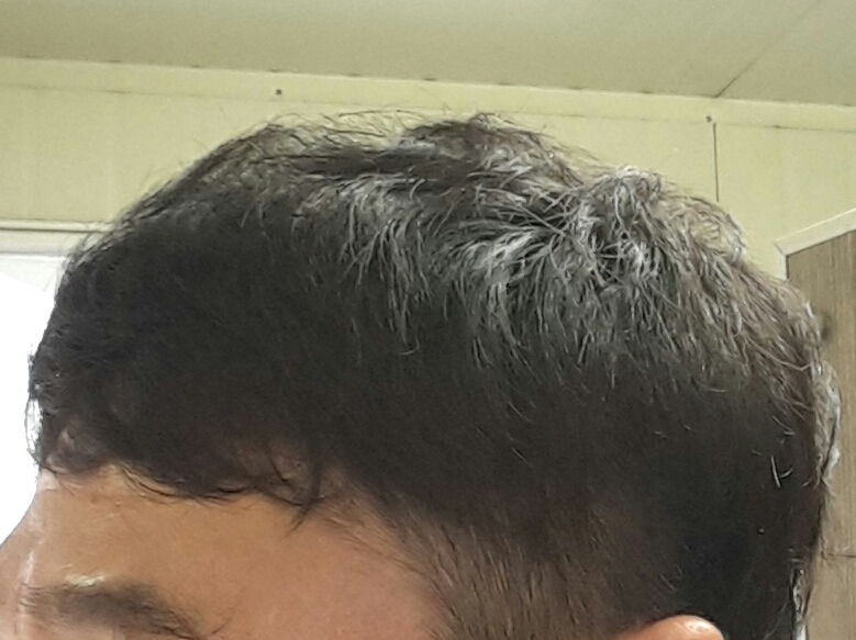 20160706_142618-1.jpg