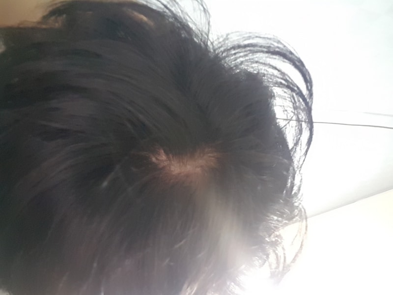 20190811_232401.jpg