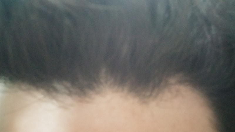 20170223_001344.jpg