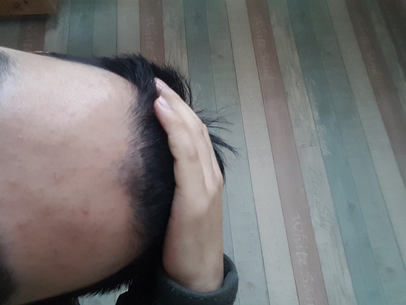 20181124_122724.jpg
