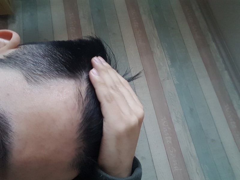 20181124_122742.jpg