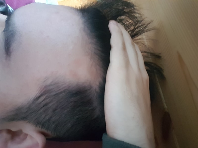 20181124_122542.jpg