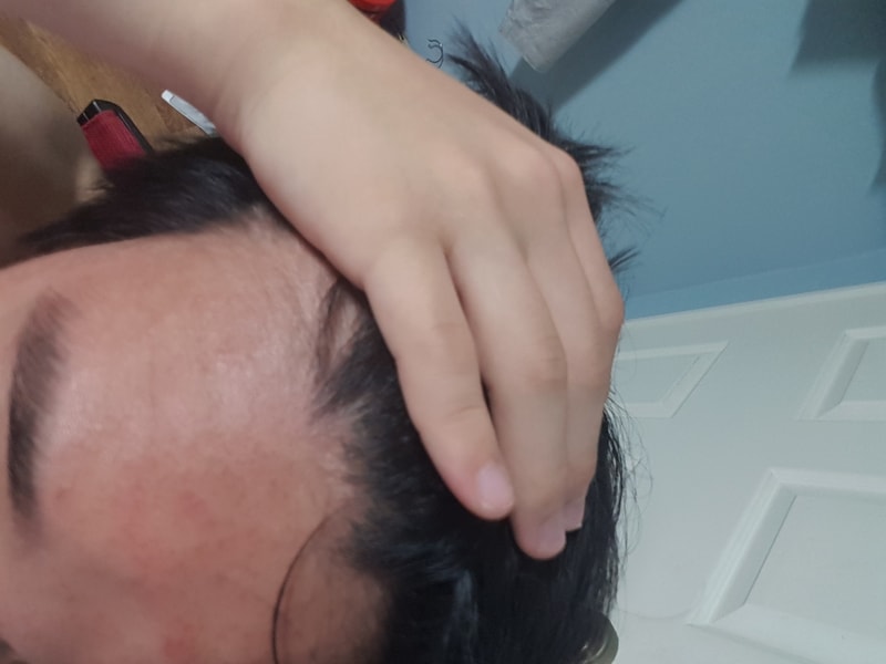 20180602_194518.jpg