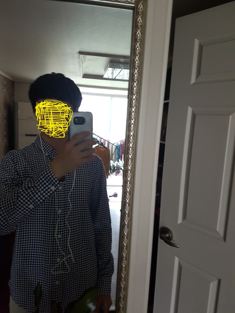 h1.jpg