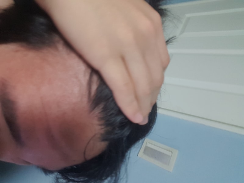 20180602_194528.jpg
