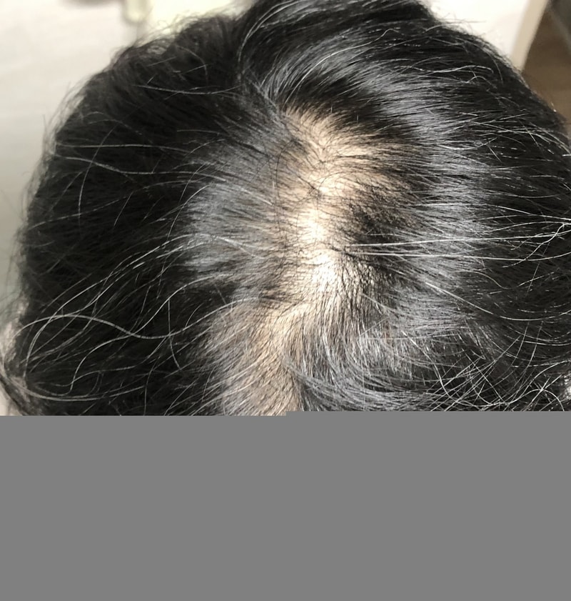 BA162865-2948-437E-A40A-813AD88956EA.jpeg
