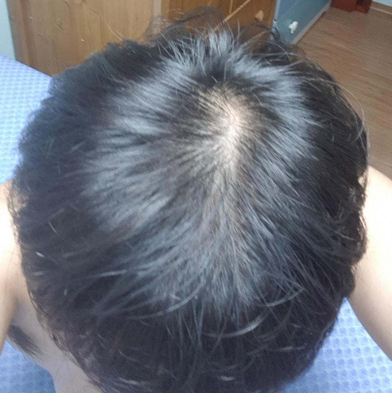 20190713_180349.jpg