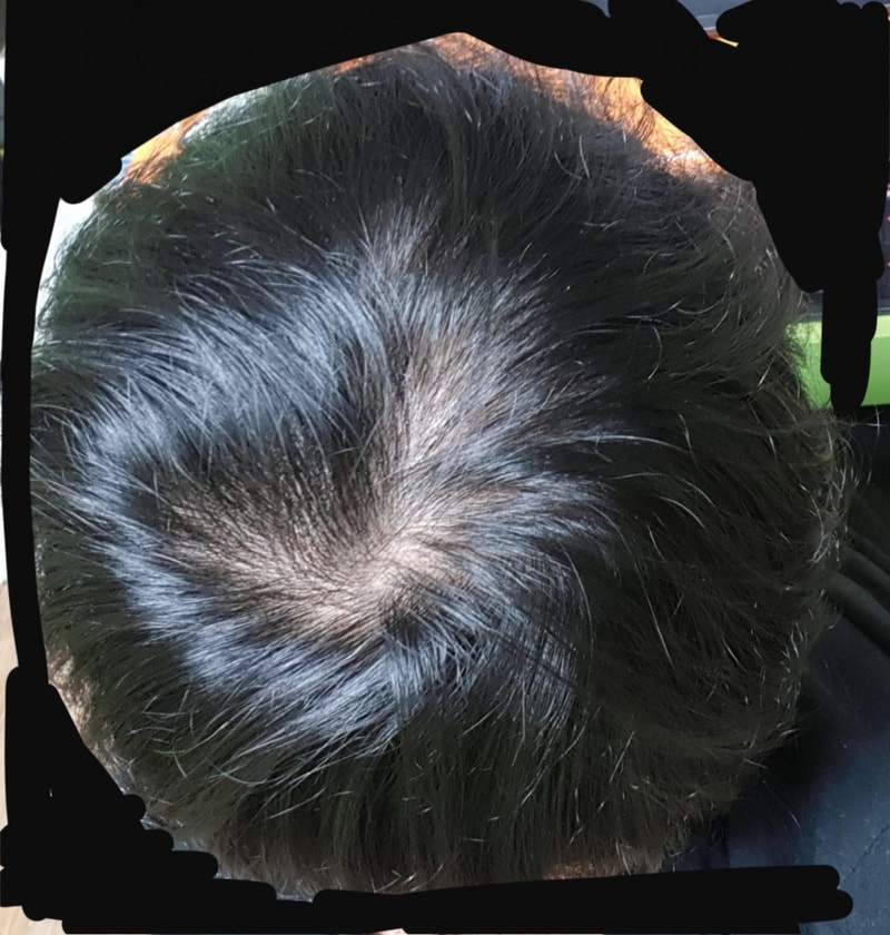 KakaoTalk_20180816_043754546.jpg