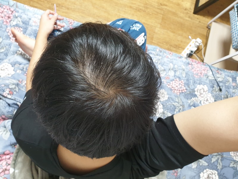20201202_204145.jpg