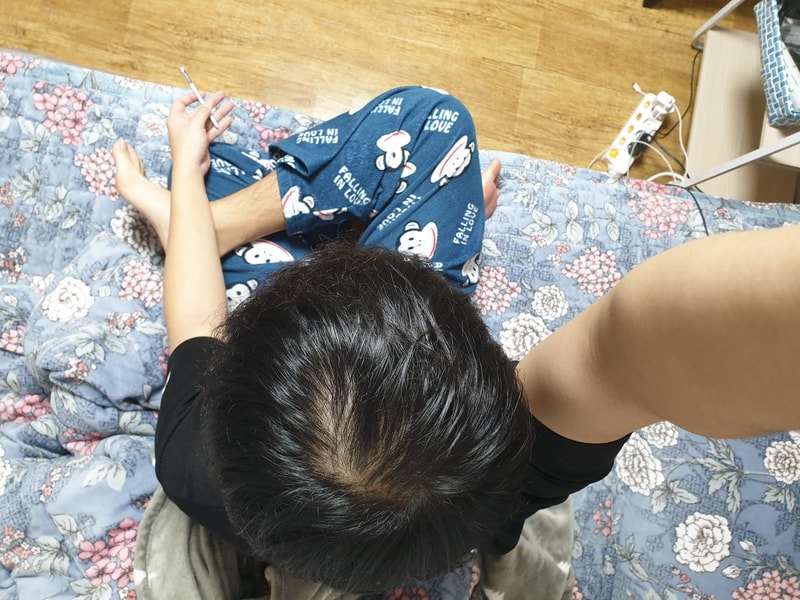 20201202_203932.jpg
