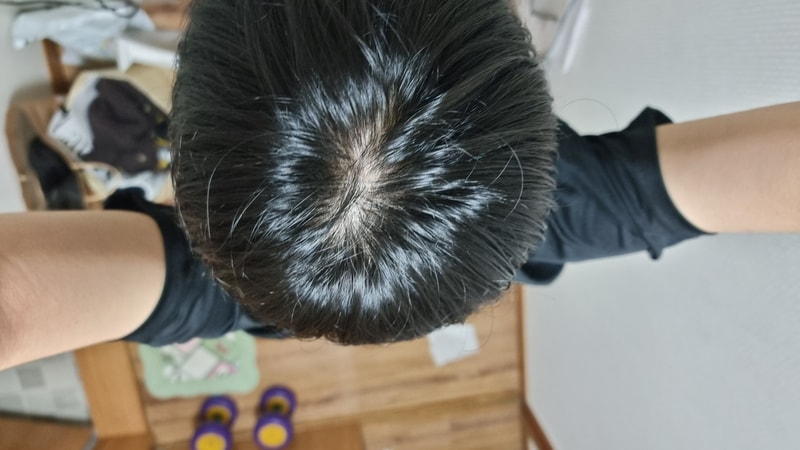 1000010093.jpg