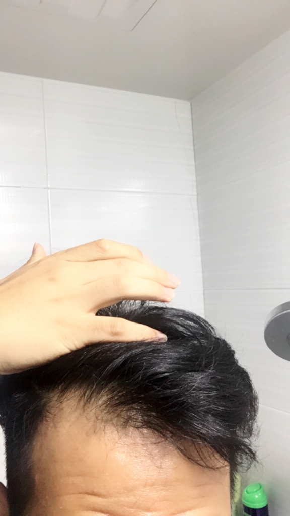 F15860E1-E49B-45AB-AAD4-ACDF1C93C9F7.jpeg