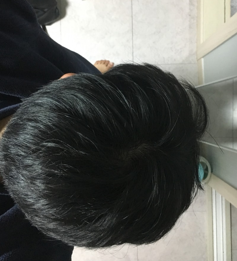 A948BD28-3717-4179-9ABC-E7777BE0F1DE.jpeg